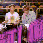 [비스트] 비스트 뭐하는지 아시는분?