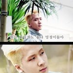 [VIXX] 뒷북일수있는데 봄이좋냐