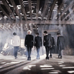 [인피니트] 완전체
