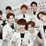 [EXO] ㅅㅂ난그래도아직 <b>May</b> Lastday확률을