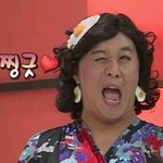 [댓글부탁해] <b>신지</b>인 실물 본 사람 있음?