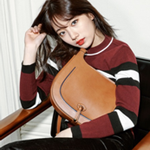 <b>빈폴</b> 수지 보니백 보고 있는데