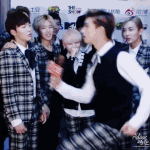 [세븐틴] 애들이 좋아하는 음식(간식) 모음