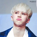 [VIXX] 심심해섷ㅎㅎㅎㅎ핳ㅎㅎ흫ㅎ