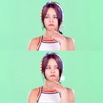 [모두드루와] 나의 소녀시대 <b>여주</b>