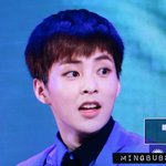 [EXO] ㅅㄷ 여기 <b>과탐</b> 섡택장애 도와줄애 있?