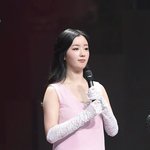 [에이핑크] 6월컴백은아니네