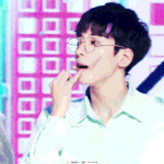 [세븐틴] 주관적인 <b>전원우</b> 예쁘다 활동 레전드