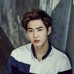 첫인상이랑 완전 딴판인 아이돌