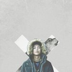 [방탄소년단] 타팬 친구가 남준이