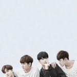 [아이콘] 쯤따 새벽에 코니까글 유의점