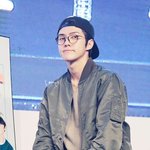 [세훈] 160528 <b>상해</b> 팬사인회 고화질22