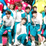 [세븐틴] 응가와 <b>덧니</b>요괴 엿 먹이는 법