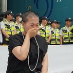 서울시청 불통은 그만! <b>발달</b>장애인을 위한 정책을 수립해주세요!