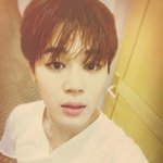 [방탄소년단] <b>뻥</b>안치고 <b>이</b>사진