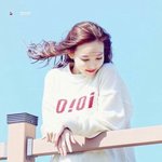 아 미친 트와이스 팬싸했는데