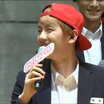 [백현] 백현병 초기