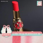 [EXO] 와이거<b>조</b><b>녜</b>