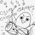아 진짜 너무설렜음 <b>이날</b>