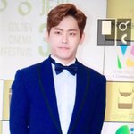 [인피니트] 코디<b>여신님</b>들 열일해주셨구나ㅠ