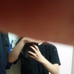 중학교 졸업사진 <b>사복</b>으로 이런건 어때?2