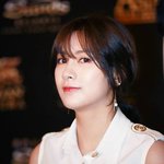 [에이핑크] 그리고 <b>하영</b>이레전드는