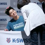 [댓글부탁해] 선생님한테 설렌적 있음??