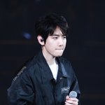 [백현] <b>네버</b>엔딩 ((백현사랑해........))