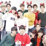 [NCT] 와 나 이때까지 이렇게 좋아<b>해본</b> 아이돌