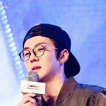 [세훈] 160528 <b>상해</b> 팬사인회 고화질23