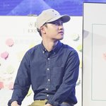 [도경수] 160528 햇츠온 <b>팬미팅</b> 경수 고화질