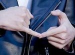 [세븐틴] ㅅㄷ?아까 삘타서 그렸는데