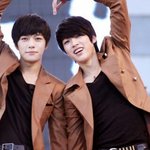 [인피니트] 코디 <b>여신님</b>들 업적