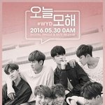 [아이콘] 12시 되면