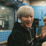 [찬열] <b>사진</b> <b>저장</b>28