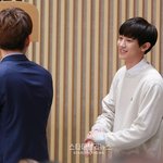 [찬열] <b>사진</b> <b>저장</b>29