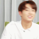 [방탄소년단] 정국이 좋은<b>냄새</b>난다는 목격담있었잖아