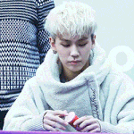 [BTOB] <b>이날</b>사진