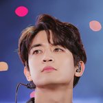 [드루와] 민호 대미친