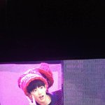 [찬열] <b>사진</b> <b>저장</b>30