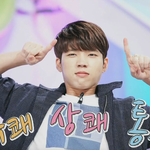 [인피니트] <b>헬로</b>하세요 예고 못본사람~