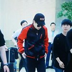 [방탄소년단] 박지민바지핏지리구;;;;;