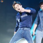 [EXO] <b>사진</b> <b>눈</b> 감고 골라서 종대나오면 자러가야지