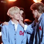 [EXO] 백현이 나오면 <b>자러</b>간다