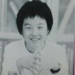 [방탄소년단] <b>우와</b>...매장이라니