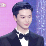 [육성재조이] 화이트상에 658