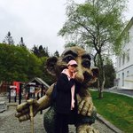 [방탄소년단] 석지니ㅠㅜㅠㅠㅠ아미들이 <b>미아</b>내ㅠㅜㅜㅠ