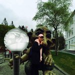 [방탄소년단] 오대박ㅋㅋㅋㅋㅌㅋㅋㅋ