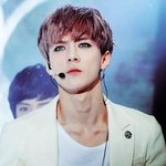 [EXO] 눈감고 클릭해서 민석이 나오면 내일 <b>수학</b> 조또 열심히...