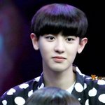 [찬열] <b>사진</b> <b>저장</b>33 !